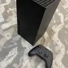 اكس بوكس سيريس اكس