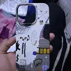 i phone 14 pro cover