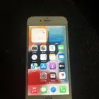 ايفون 6s