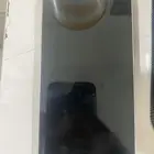 جوال سامسونج A54 الشاشة نضيفة ماجاها خدش ب 600 وخصم للجاد