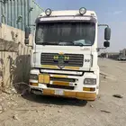 راس تريله مان للبيع