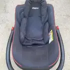 مستلزمات اطفال للسياره