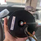 شريحة فورد ماركيز