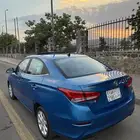 شانجان السفن 2023 فل كامل فتحة سقف بودي وكاله