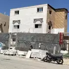 توريد وتركيب كافة أنواع الحجر الطبيعي