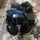 سوني فور 512 قيقا نظيف