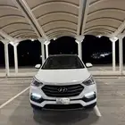 سنتافي 2016 نص فل فتحه بنورما مالك اول من الوكاله