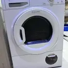 مجفف ملابس شركة ابيستون 400 ريال