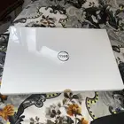 لابتوب Dell