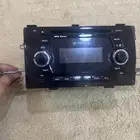 مسجل كامري