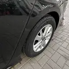 k5 كيا