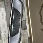 قطع غيار لوحة شنطه مرسيدس E 211