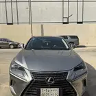 لكسز nx300 بحالة الوكالة ممشى قليل منوة للمستخدم