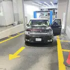 للبيع فورد فيلكس 2013 ليمتد