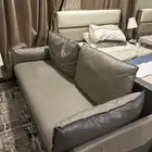 غرفت نوم شخصين