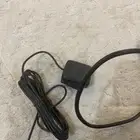 شاشه برادو للبيع