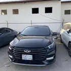 شيري اريزو6 فل كامل