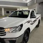 البيع هايلكس ديزل 21