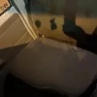 للبدل