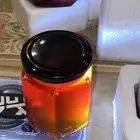 عسل طلح حايل