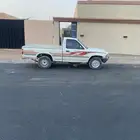 هايلكس 89 عليه 3RZ