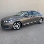 ((تم البيع )) (( تم البيع )) ((Sold)