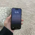 ايفون 14 برو مافك