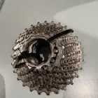 مقود دراجه وكاست