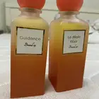 متفرقات