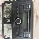 مسجل يارس 2017 بحالة ممتازة مع الفريم لاعلي سعر