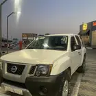 اكستيرا 2013 خليجي قير عادي