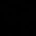 دباب ياماها اربع كفرات