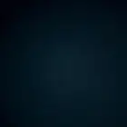 جوال آيفون 14 برو