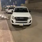 سوزوا ديماكس دبل تيربو 2020 مكينه 2500