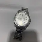 ساعه Armani Exchange A X اصليه