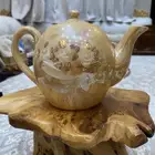 ابريق ياباني