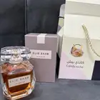 عطر ايلي صعب الاصلي
