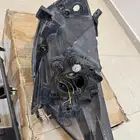 للبيع وشمعه كيا ريو