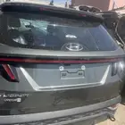 قطع غيار توسان2023 2024 2022