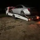 سطحة الرس خدمه 24 ساعه