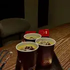يلي يدور مصمم جرافيك ومصور تواصل معي