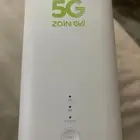 راوتر شركة زين