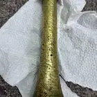 يد نجر عراقي