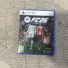 للبيع فيفا26