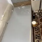 سرير نفر واحد