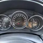 مازدا 6 موديل 2019
