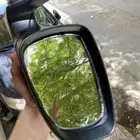 مراية جانبية هونداي النترا 2012-2016