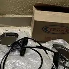 مريات كابرس من 80 - 85 جدد تايوان
