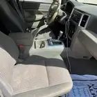 جراند شروكي 6 سرندل