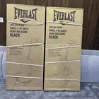 اجهزه رياضيه بوكسنق